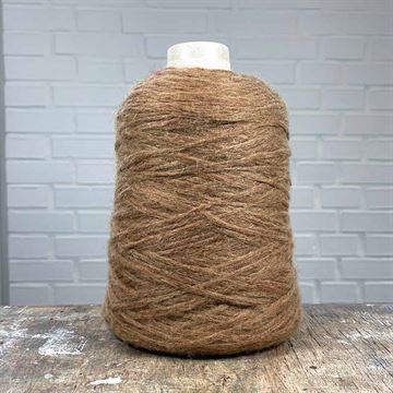 KollektionsPrøver - 956 - 410g